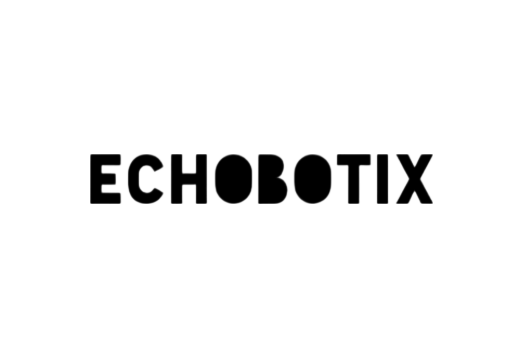 ECHOBOTIX